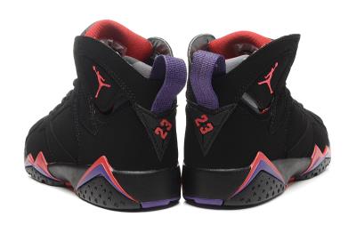 cheap air jordan 7 women's shoes cheap no. 188